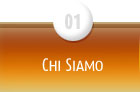 chi siamo