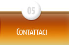 contattaci