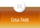 cosa fare