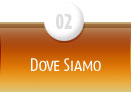 dove siamo